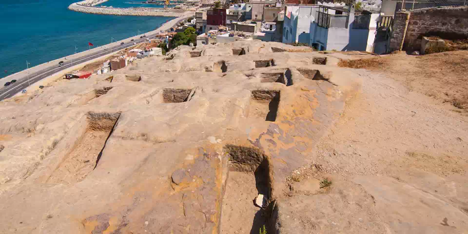 phoenician-tombs-in-tangier
