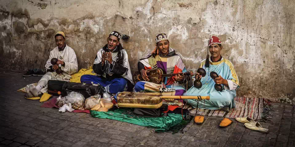 tangier-morocco-musicians-singers